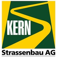 Kern Strassenbau AG