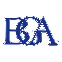 Battle Ground Academy