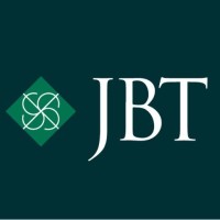The Jewelers Board of Trade