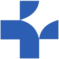 Telemedicine Solutions, LLC