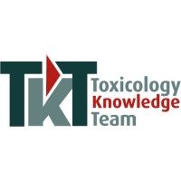 Toxicology Knowledge Team Sweden AB