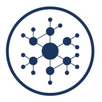 TheStartup.com