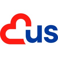 US Med Capital