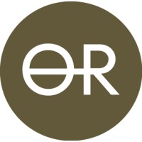 Orthopädie Rosenberg