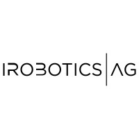 iRobotics AG