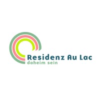 Residenz Au Lac