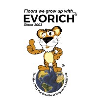 EVORICH Flooring Group