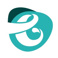 Bio-Gram Diagnostics Germany