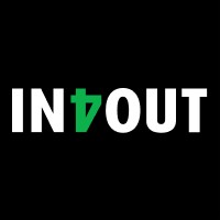 IN4OUT | IT Provider & Digital Agentur