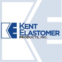 Kent Elastomer Products, Inc.
