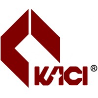 Katayama American Company, Inc.
