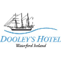 Dooley's Hotel, Waterford
