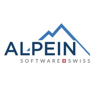 ALPEIN Software SWISS AG
