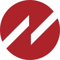 Frey + Cie Elektro AG Interlaken Thun Bern