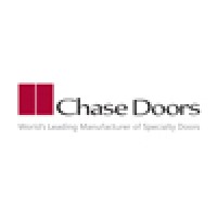Chase Doors