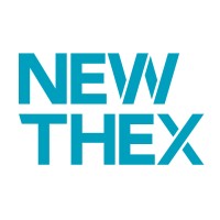 Newthex