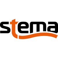 Stema Systems