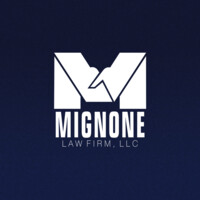 Mignone Law Firm