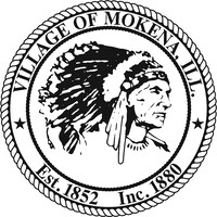 Village Of Mokena