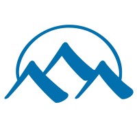 Eagle County School District