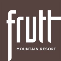Frutt Mountain Resort