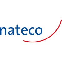 nateco AG