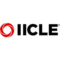 Illinois Institute for Continuing Legal Education - (IICLE®)