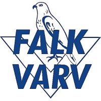 Falkvarv AB - "The Swedish Shipyard"