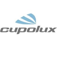 Cupolux AG