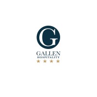 Gallen Hospitality