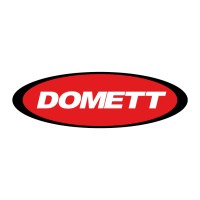 Domett Truck and Trailer Ltd