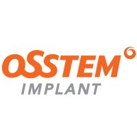 Osstem Singapore