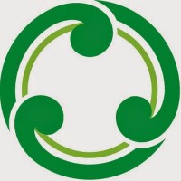 Xtreme Zero Waste