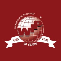 World Institute of Pain