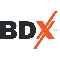 BDX Group
