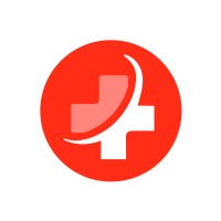 ApoNow GmbH
