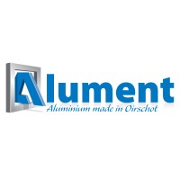 Alument