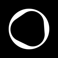 O.XYZ