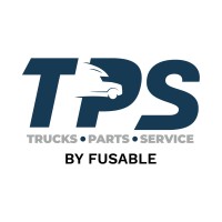 Trucks, Parts, Service