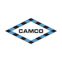 Camco Chemical