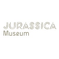 JURASSICA
