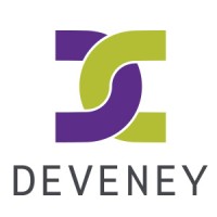 DEVENEY