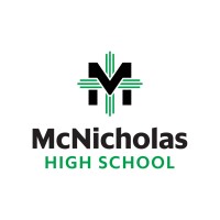 Archbishop McNicholas High School