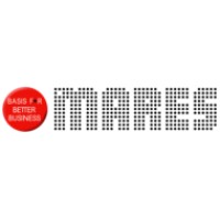 MARES Group