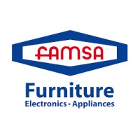 Famsa, Inc.