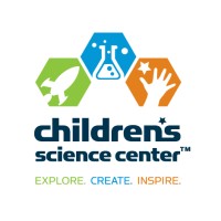 Children's Science Center