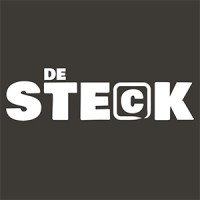 De Steck