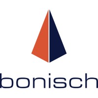 Bonisch