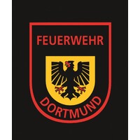 Feuerwehr Dortmund