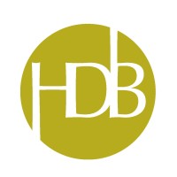 Harmon Dennis Bradshaw, Inc.